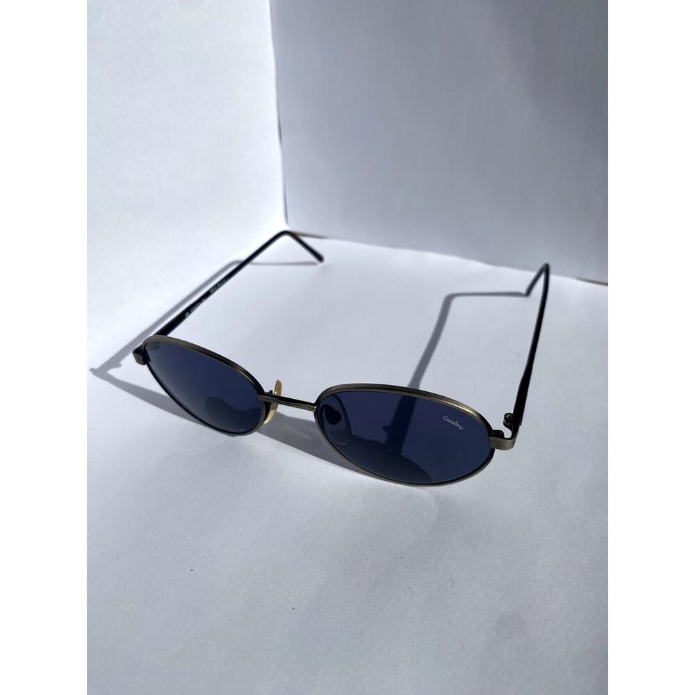 Castellani MAGIC 2 Sunglasses